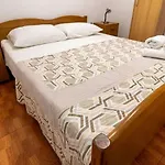 Lejlighed Mir Zaton (Zadar)